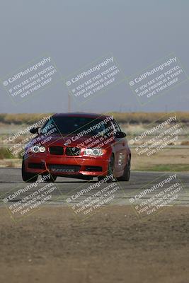 media/Nov-10-2025-Private Event (Mon) [[7fd464aee1]]/Intermediate/Session 1 (Sweeper)/